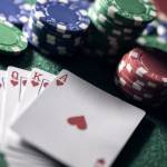 Kumpulan 5 Situs Judi Live Casino Online Gampang Menang 2023