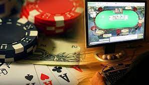 Cara Menang Bermain Casino Online