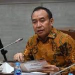Rute Alternatif dari Jakarta ke Semarang